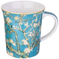  Lefard    (.  )  420  (=36.)