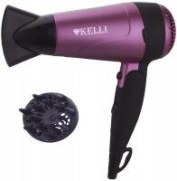  Kl-1114