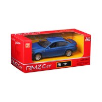  "Rmz City Bmw M5"