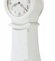   Howard Miller 611-266 Angelina ()