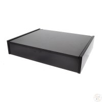    Brignani Summer Steel 24 