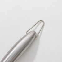 �������� Titan, ����������� �����, Tpr