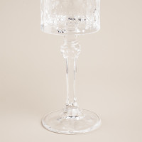      Sl Home , 280 , 9x21 ,  