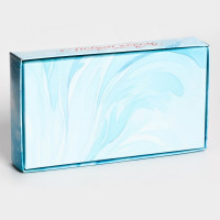   8    !, 9.5 17.5 3.5 