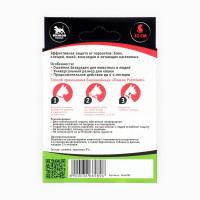     Premium    , , 35 