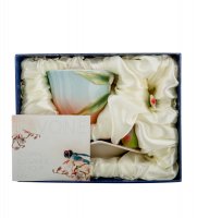 Fm-79/ 2     (pavone)