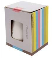 Mug-127/4   