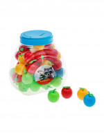 ������� ��� ���������� Calligrata �������, � �����������, ����