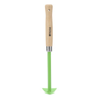  , 60  350 , ,  , Classic, Palisad