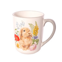 ������ Repast Honey Bunny, ��������, ������ 11.3x8.0x10.1 ��, 500 ��