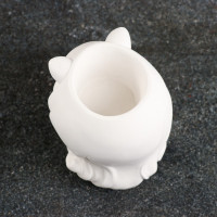 �������� ����� ��� ������ �������� � ������, 11 9 7 ��, ����, �����