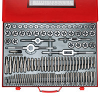     2-18, 110 ,   Matrix