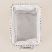     Sima Land Home, 31x22x22,5 ,  