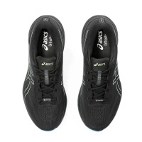 ��������� ������� ������� Asics Gel-pulse 15 Gtx, ������ 13 Us