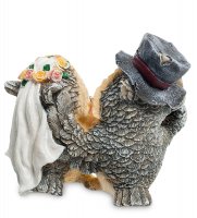 Ol-6296-xb   . (sealmark)