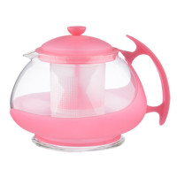 ������ ���������� Bekker, 750 ��