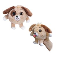 1toy -zoo ..,.,13,