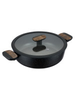 62-1226     3,3   26 Linea Albero ()