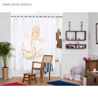     Maritime Yellow, , 200  200 
