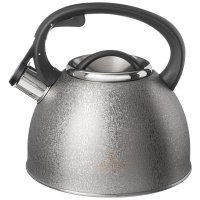 Agness   2,5 , Silver, . 