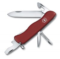   Adventurer Victorinox 0.8453