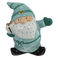   :   , L7 W5,5 H9 , 2.