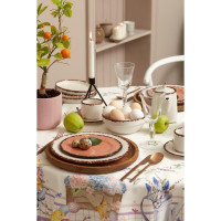  "" Spring Easter D=214 +/-3, 100% ,  190 /2