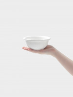  Hanna Kn Vell, 400 , D=14 , , 