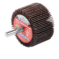    , 50  30  6 , P 100 Matrix