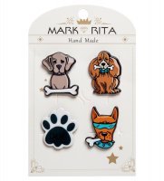 Mr-90 -      Mark Rita