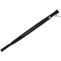  Lucky John Progress Jig V2 37,  12-37 .,  2,74 .