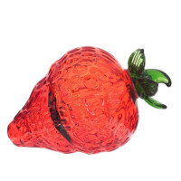 ������� ������������ ��������, L7 W4,5 H4,5 ��