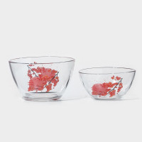    , , 3 : 1.75 , 0.8 , 0.25 