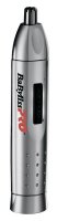  Fx7020e    Babyliss Pro       