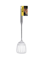 93-to-so-02     39,3 (. ) Linea Solido