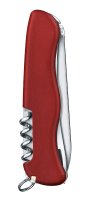   Victorinox Cheese Master, 111 , 8 ,   