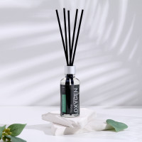   Oxygen Home "   ", 50 