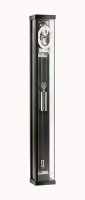   Kieninger 2732-96-01