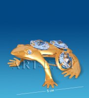 Ar-3407   ()
