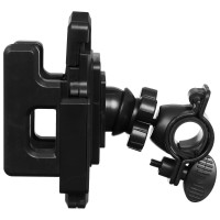 ��������� ��� ��������