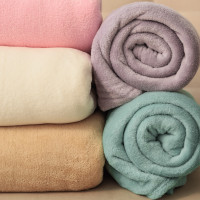  , 200 220 ,100% /, -, 