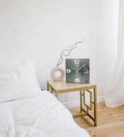 Slt-94 ���� ��������� � ����� ������