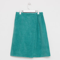       68150 ,   , 100%  Airo, 320 /2