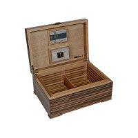  Artwood Macassar  75 , . Aw-01-42