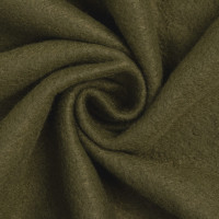  "  " - 150*130 , .160 /2, 100% /