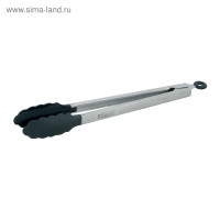   Regent Inox Presto,  31 