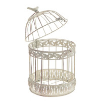 ������ ������������, L19 W19 H31 ��