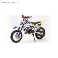  Motoland Xt50, 50 3, 