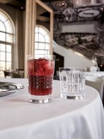    320 (6) Rendez-vous Cristal Darques