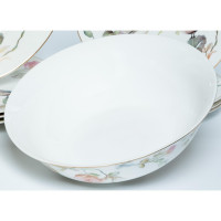 ����� ������ Balsford �������, 14 ���������